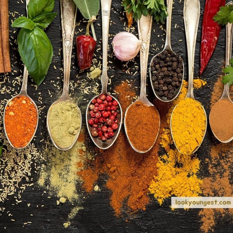 Pudarkan jeragat secara traditional