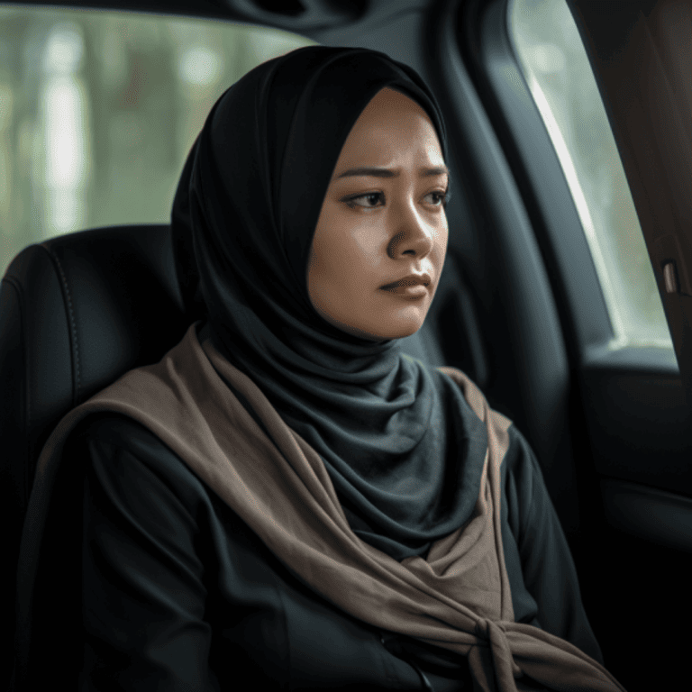 pencuci muka untuk jeragat