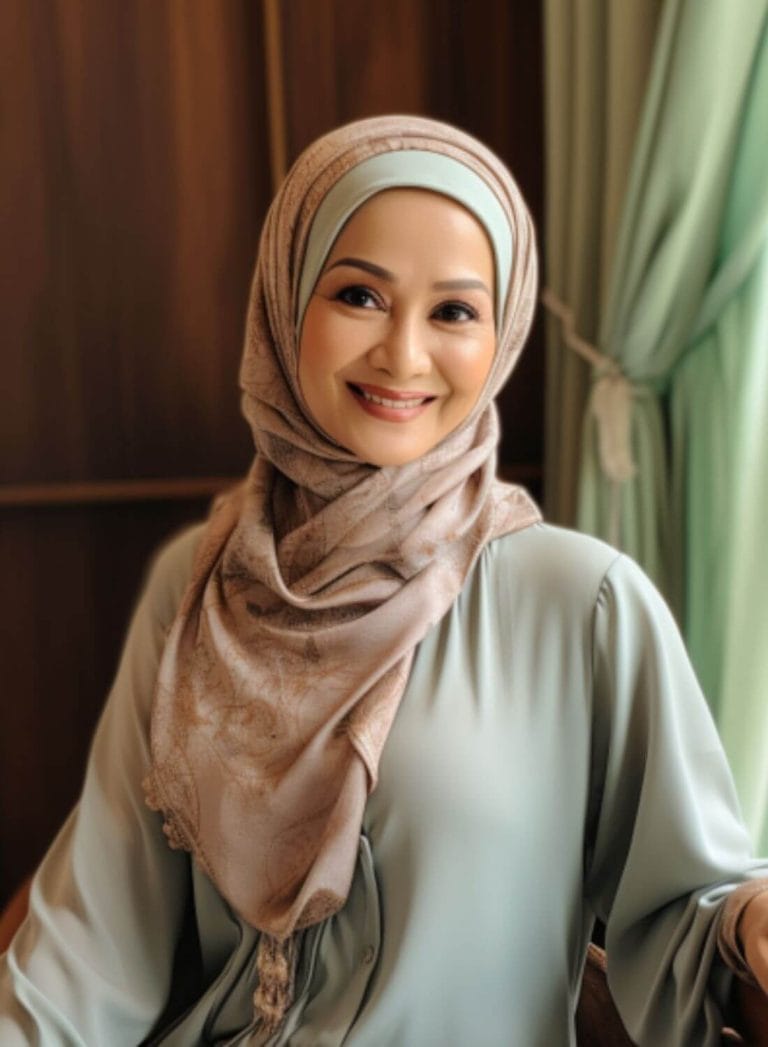 produk untuk jeragat part 2